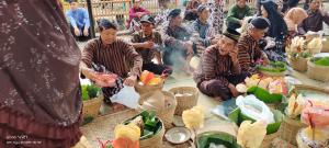 Rasulan Bolodukuh Lor